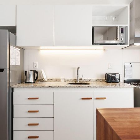 Apartamento Taurinas Colonia Del Sacramento Exterior foto